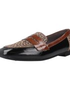 Pitillos Pantofi 10870p