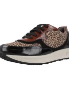 Pitillos Pantofi 10902p