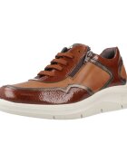 Pitillos Pantofi 10910p