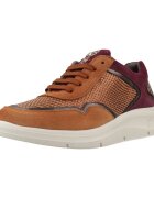 Pitillos Pantofi 10913p