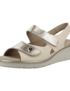 Pitillos Pantofi 11010p