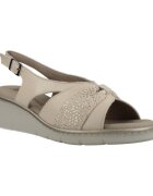 Pitillos Pantofi 11013p