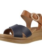 Pitillos Pantofi 11052p