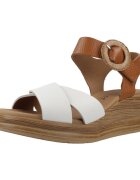 Pitillos Pantofi 11052p