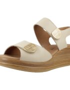 Pitillos Pantofi 11054p