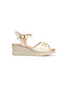 Pitillos Pantofi 11062
