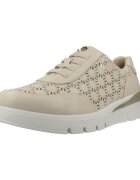 Pitillos Pantofi 11090p