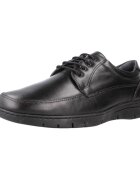 Pitillos Pantofi 110p