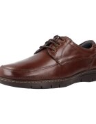 Pitillos Pantofi 110p