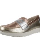 Pitillos Pantofi 11100p