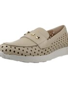 Pitillos Pantofi 11103p