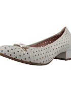 Pitillos Pantofi 11123p