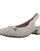 Pitillos Pantofi 11124p