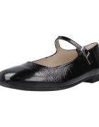 Pitillos Pantofi 11142p