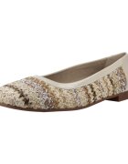 Pitillos Pantofi 11143p