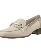 Pitillos Pantofi 11150p