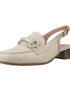 Pitillos Pantofi 11151p