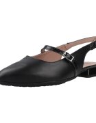 Pitillos Pantofi 11170p