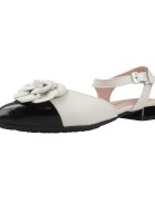 Pitillos Pantofi 11172