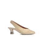 Pitillos Pantofi 11180