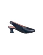 Pitillos Pantofi 11181