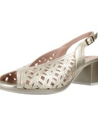 Pitillos Pantofi 11210p
