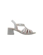 Pitillos Pantofi 11211