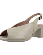 Pitillos Pantofi 11212p