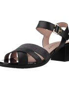 Pitillos Pantofi 11214p