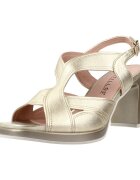 Pitillos Pantofi 11224p