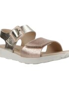 Pitillos Pantofi 11233p