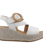 Pitillos Pantofi 11271p