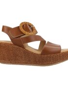 Pitillos Pantofi 11271p