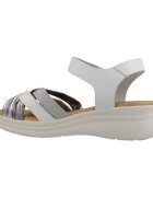 Pitillos Pantofi 11290p