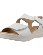 Pitillos Pantofi 11293p