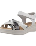 Pitillos Pantofi 11294p