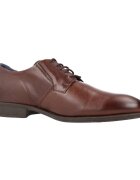 Pitillos Pantofi 112p