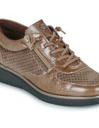 Pitillos Pantofi 11501