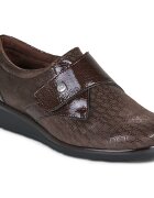 Pitillos Pantofi 11510