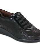 Pitillos Pantofi 11512