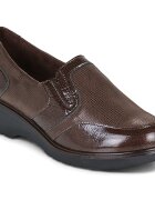 Pitillos Pantofi 11521
