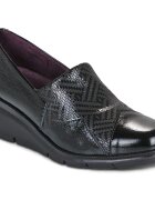 Pitillos Pantofi 11531