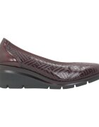 Pitillos Pantofi 11532p Salon Elastico