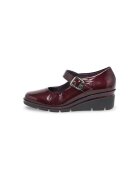 Pitillos Pantofi 11534