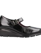 Pitillos Pantofi 11534p