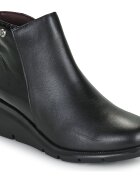 Pitillos Pantofi 11536