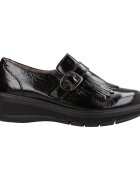 Pitillos Pantofi 11544p