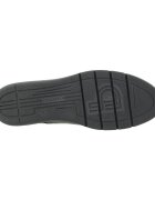 Pitillos Pantofi 11545p Blucher Charol