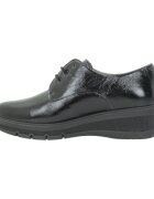 Pitillos Pantofi 11545p Blucher Charol