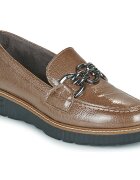 Pitillos Pantofi 11550